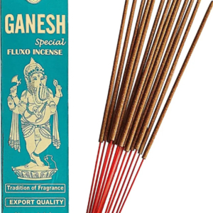 Incienso Ganesh especial 1