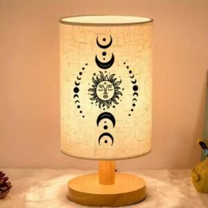 Articulos de decoración