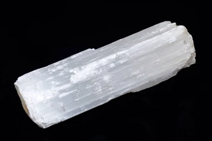 Barra de selenita - Imagen 2