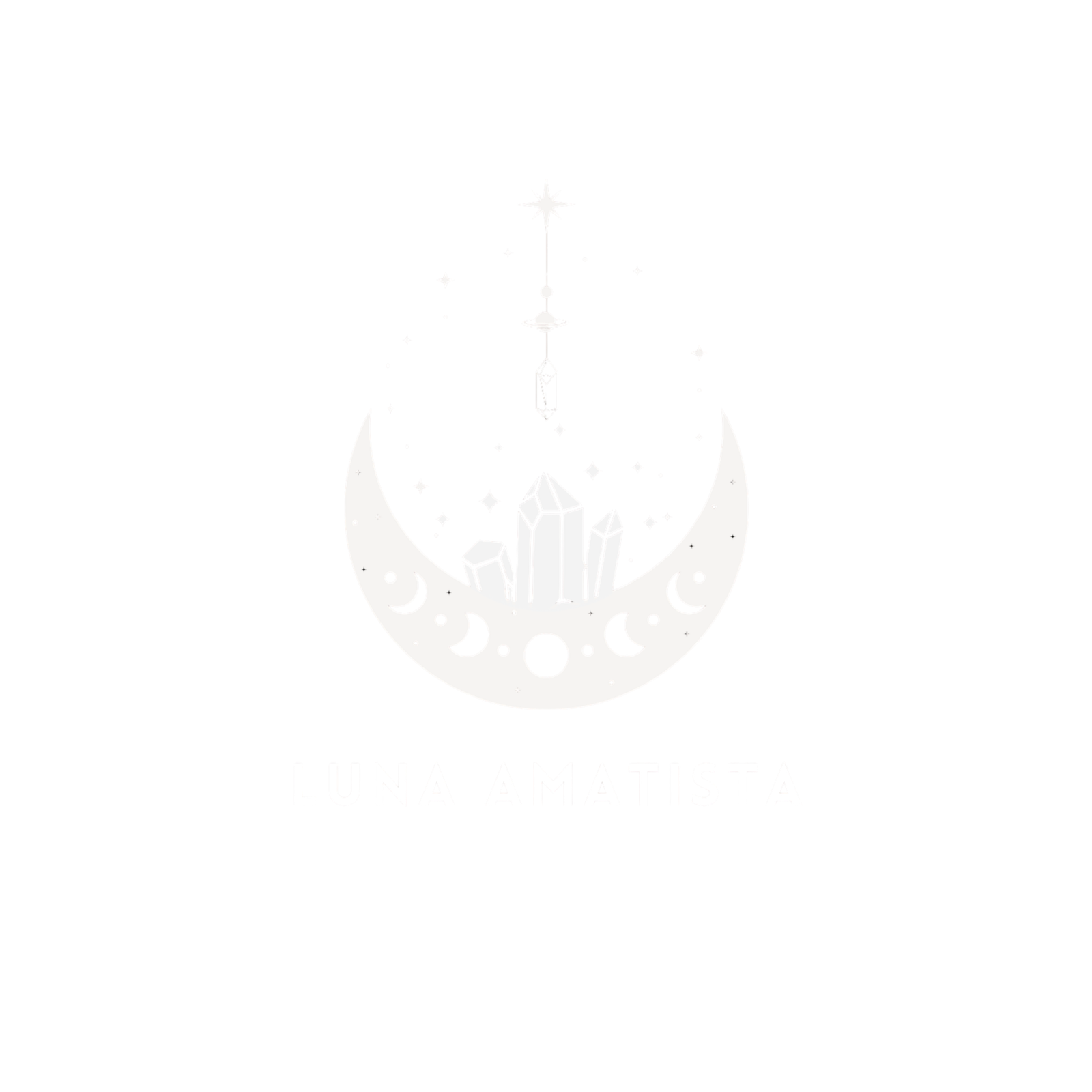 Luna Amatista