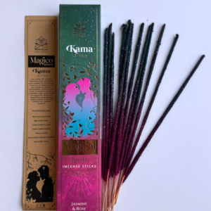 incienso Himalaya Kama-sutra1