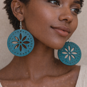 Aretes / Pendientes