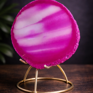 Laja agata rosa