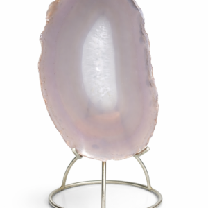 Laja natural 1