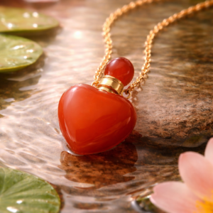 Collares