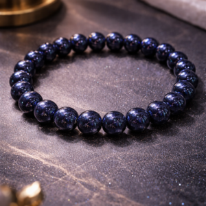Pulsera Lluvia de estrellas