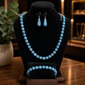 Conjuntos o Sets de Joyería